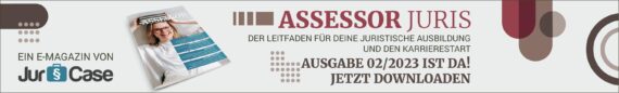 Examenstermine 2024 1.Staatsexamen und 2. Staatsexamen | juratipps.com